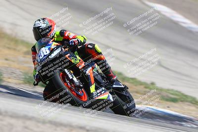media/Jun-29-2025-CRA (Sun) [[5f812e372d]]/Race Photos/Race 6/